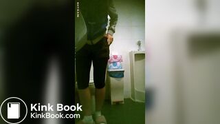 toliet12