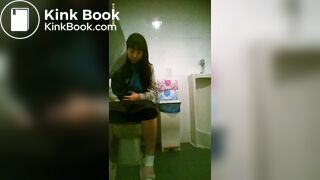toliet12