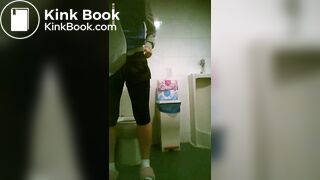 toliet12