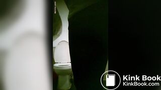 toliet12