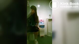 toliet12