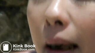 The brown side of life 824