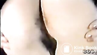 ROTTEN GRANDMA FARTS