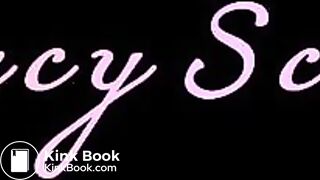 Sleepy scat fucking with ass smearing  LucyScat