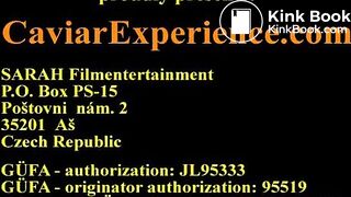 SC13-002605-2