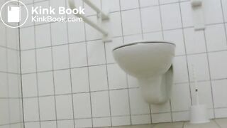 2138175_UludUB_236944