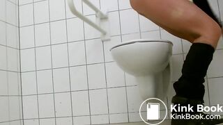 2138175_UludUB_236944