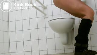 2138175_UludUB_236944