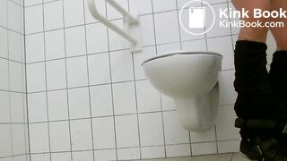 2138175_UludUB_236944