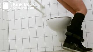 2138175_UludUB_236944