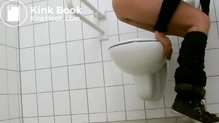 2138175_UludUB_236944