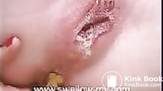 lucy lscatwebshow1a