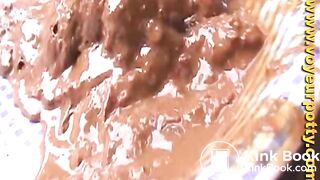 WWWVOYEURPOTTYCOM_JAN2018_5