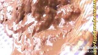 WWWVOYEURPOTTYCOM_JAN2018_5