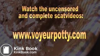 WWWVOYEURPOTTYCOM_JAN2018_5