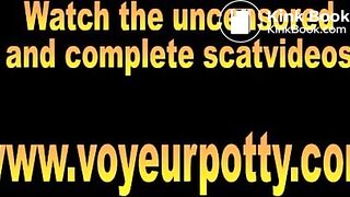 WWWVOYEURPOTTYCOM_JAN2018_5