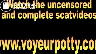 WWWVOYEURPOTTYCOM_JAN2018_5