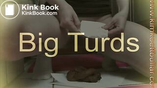 FreeTrailer3_KimKoettbullar