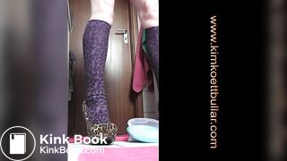 FreeTrailer3_KimKoettbullar