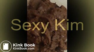 FreeTrailer3_KimKoettbullar