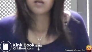 EVO Diarrhea Special Edition-part06