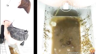 EVO Diarrhea Special Edition-part06