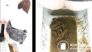 EVO Diarrhea Special Edition-part06