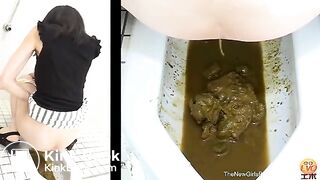 EVO Diarrhea Special Edition-part06