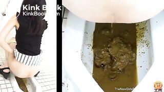 EVO Diarrhea Special Edition-part06