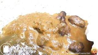 EVO Diarrhea Special Edition-part06