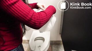 [clips4salecom]publicexplosion1o1213