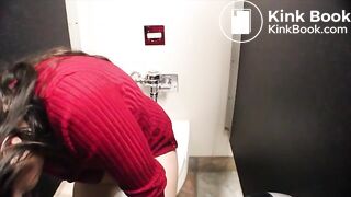 [clips4salecom]publicexplosion1o1213