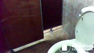 toliet17