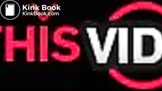 Extremfamily 37 (last one)