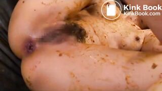 The brown side of life 358