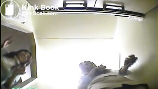 Teachers Pooping-part01