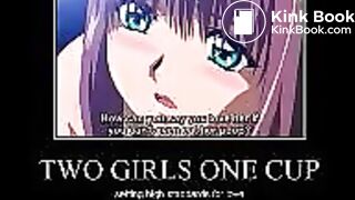 {REUPLOAD} (NO MUSIC) WORSHIP A GOD PART 2 (EPIC COMPILATION)