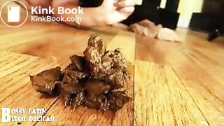 {REUPLOAD} (NO MUSIC) WORSHIP A GOD PART 2 (EPIC COMPILATION)