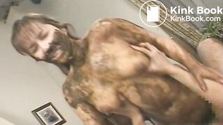 The brown side of life 456