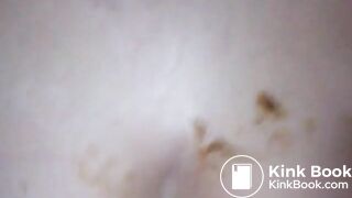 movie_6622s