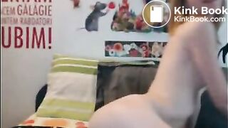 The brown side of life 953