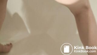 clean_her_out_3_mins