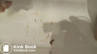 clean_her_out_3_mins