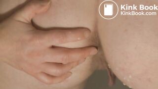 clean_her_out_3_mins