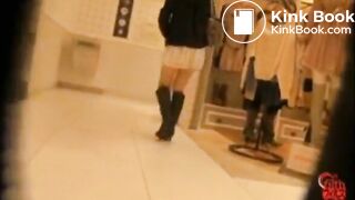 The brown side of life 41