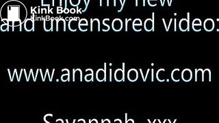 ANADIDOVICCOM_SAVANNAH_MAY1