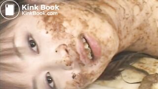 The brown side of life 467