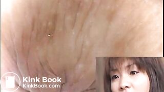 The brown side of life 601