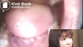 The brown side of life 601