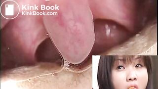 The brown side of life 601